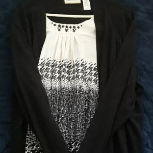 Alfred Dunner 3x top